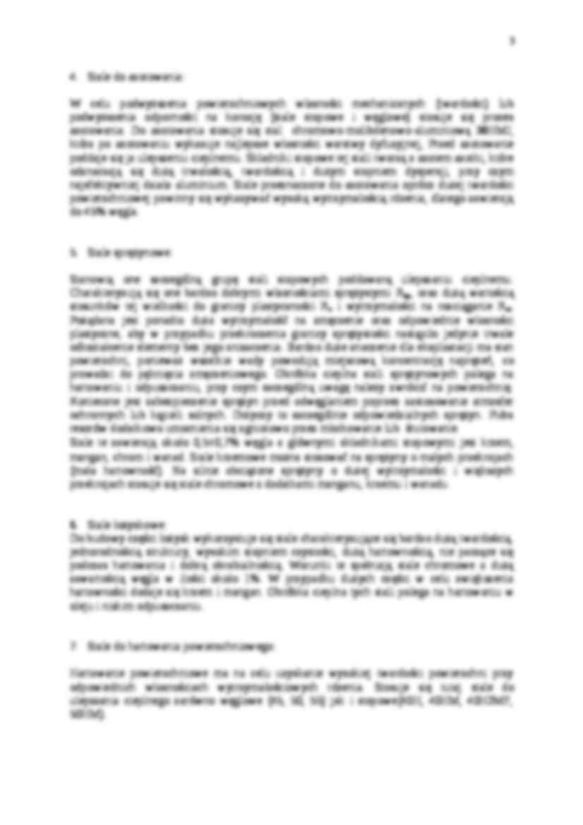 Stale stopowe-opracowanie - strona 3