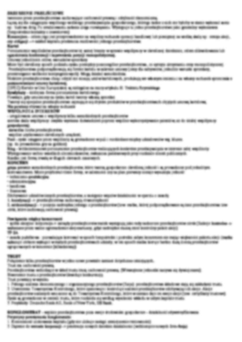 Integracja-opracowanie - strona 2