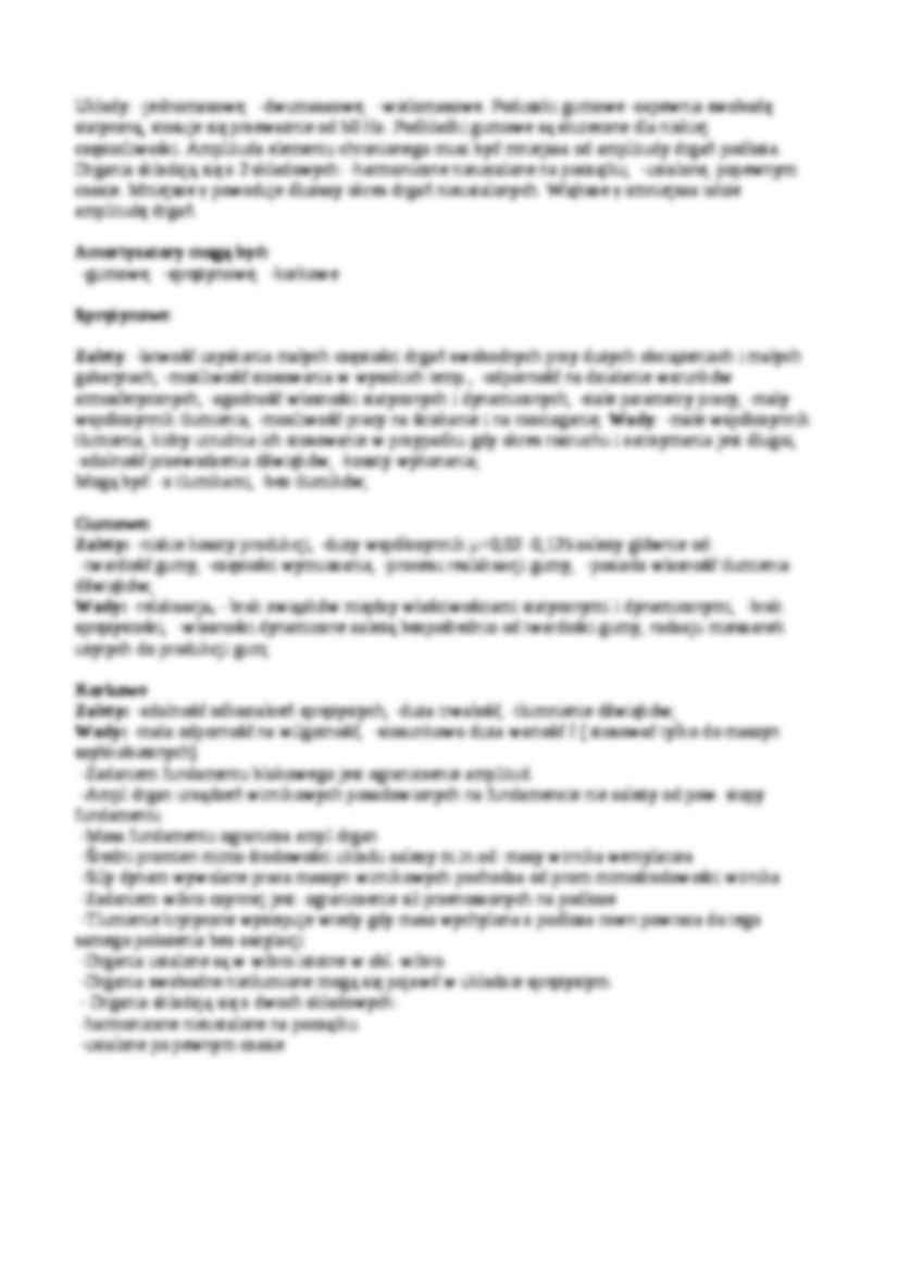 Hałas i wibracje-opracowanie - strona 3