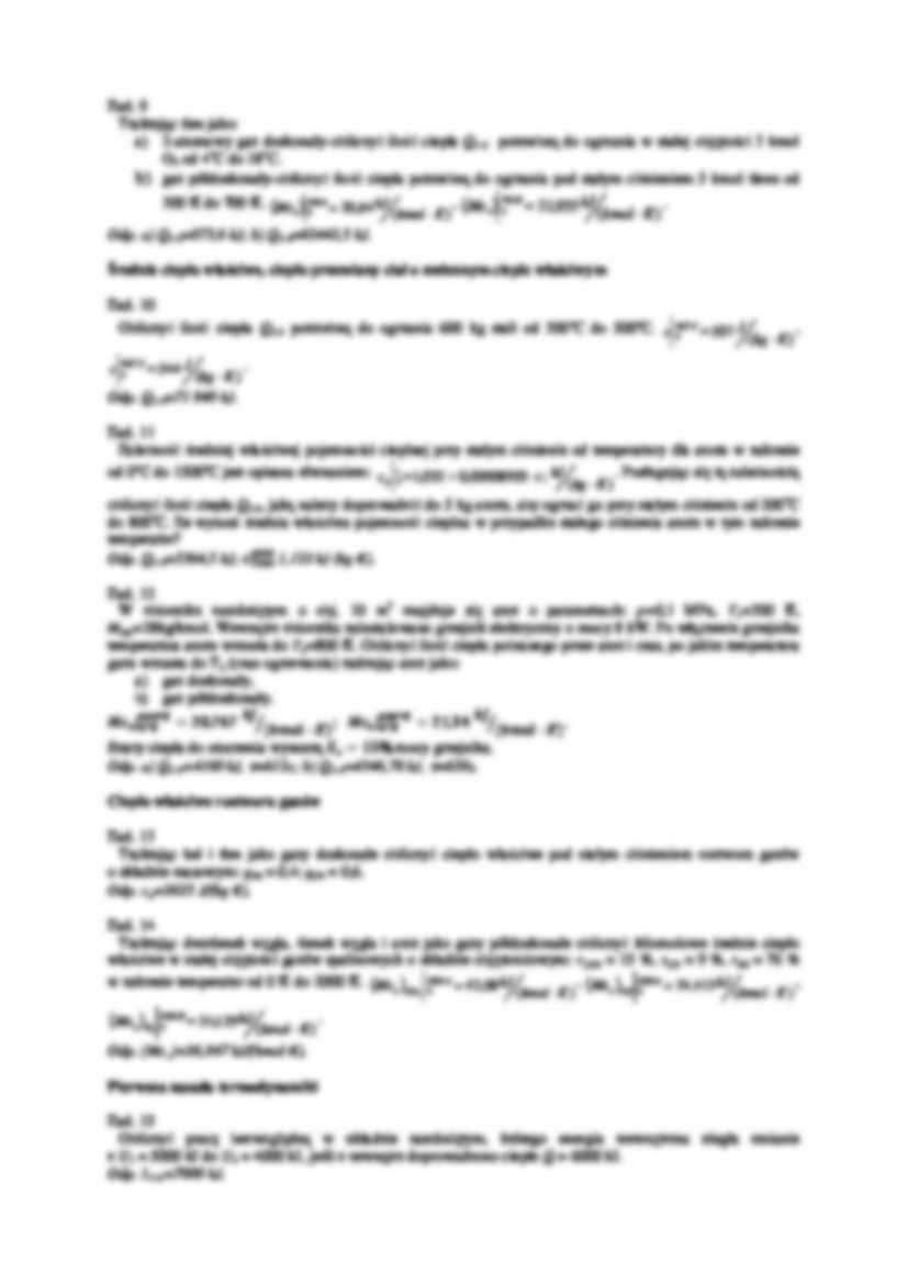 Praca absolutna, techniczna, użyteczna-opracowanie - strona 2