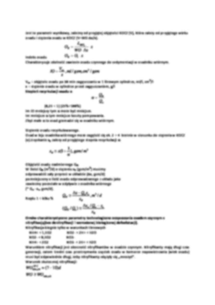 Osad czynny-opracowanie - strona 2