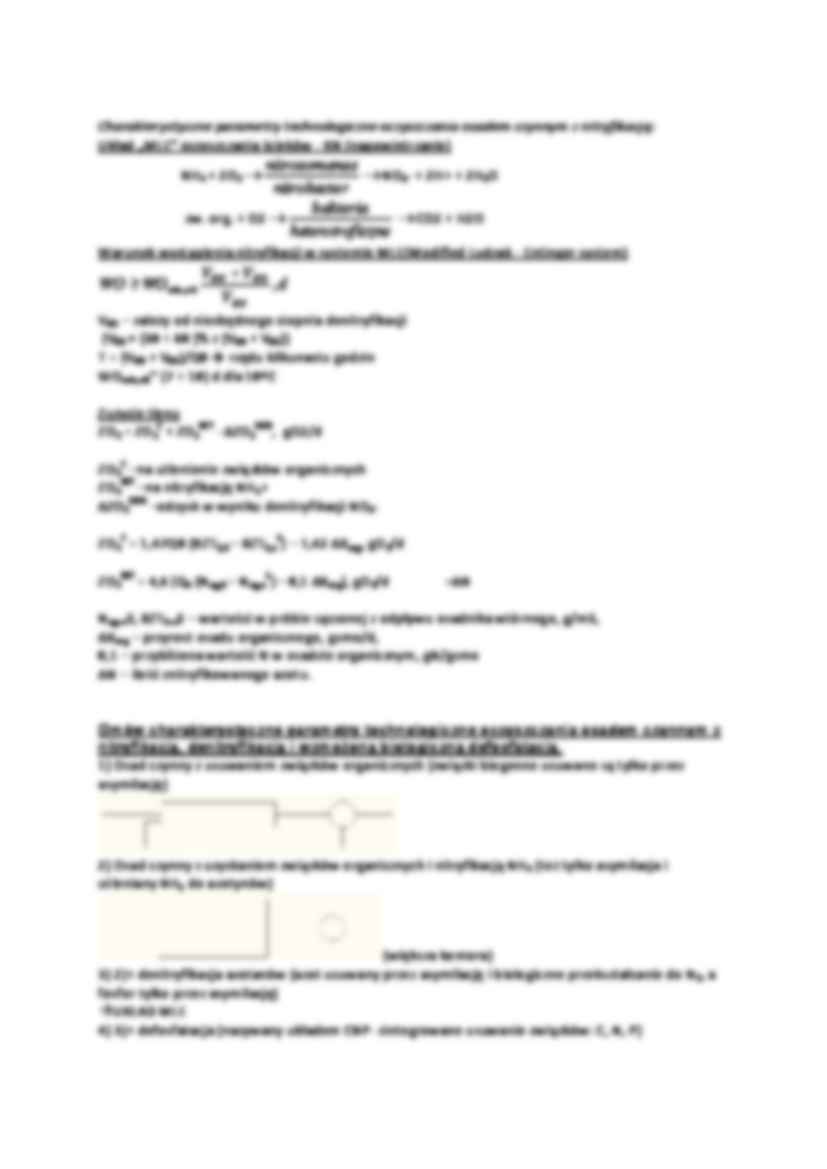 Osad czynny-opracowanie - strona 3