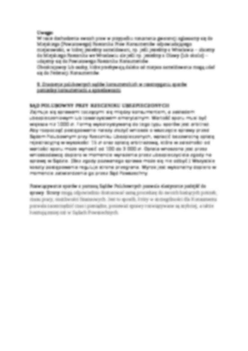 Konsument-pojęcie - strona 2