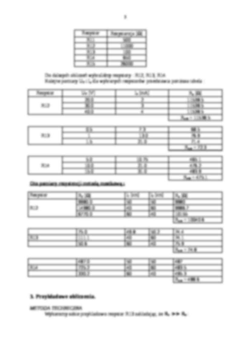 Pomiar rezystancji metod-opracowanie - strona 3