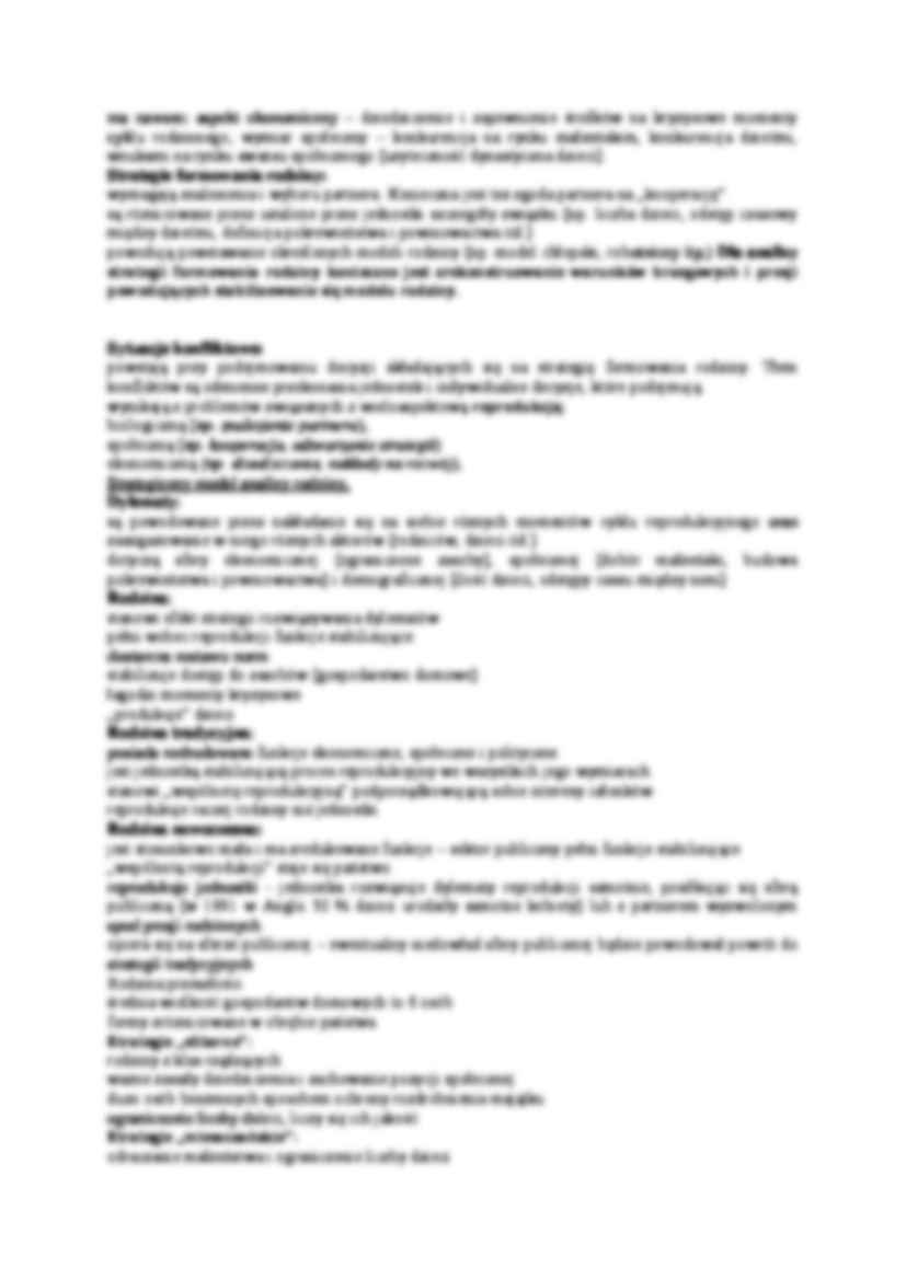 Praca a rodzina - strona 3