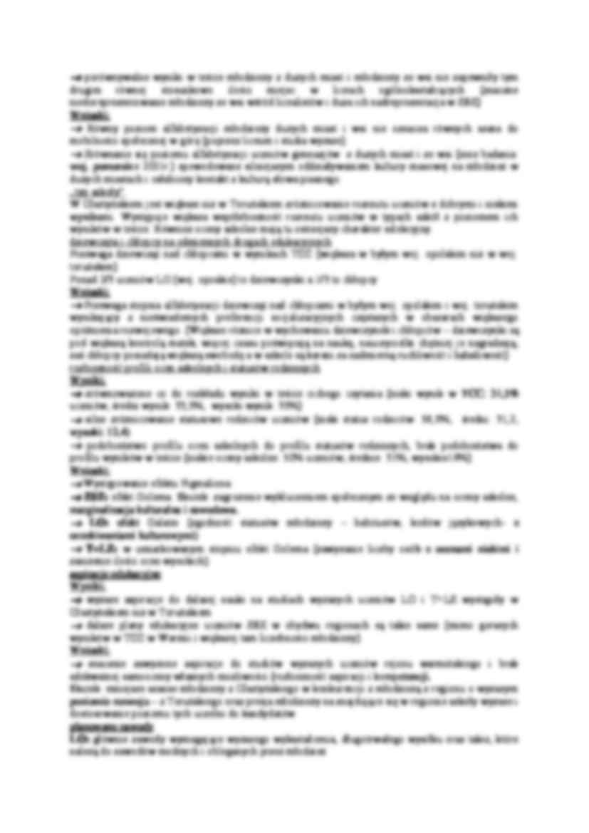 Wykluczenie - strona 2