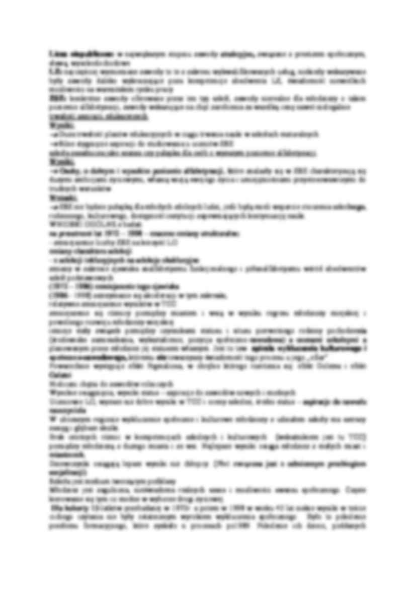 Wykluczenie - strona 3