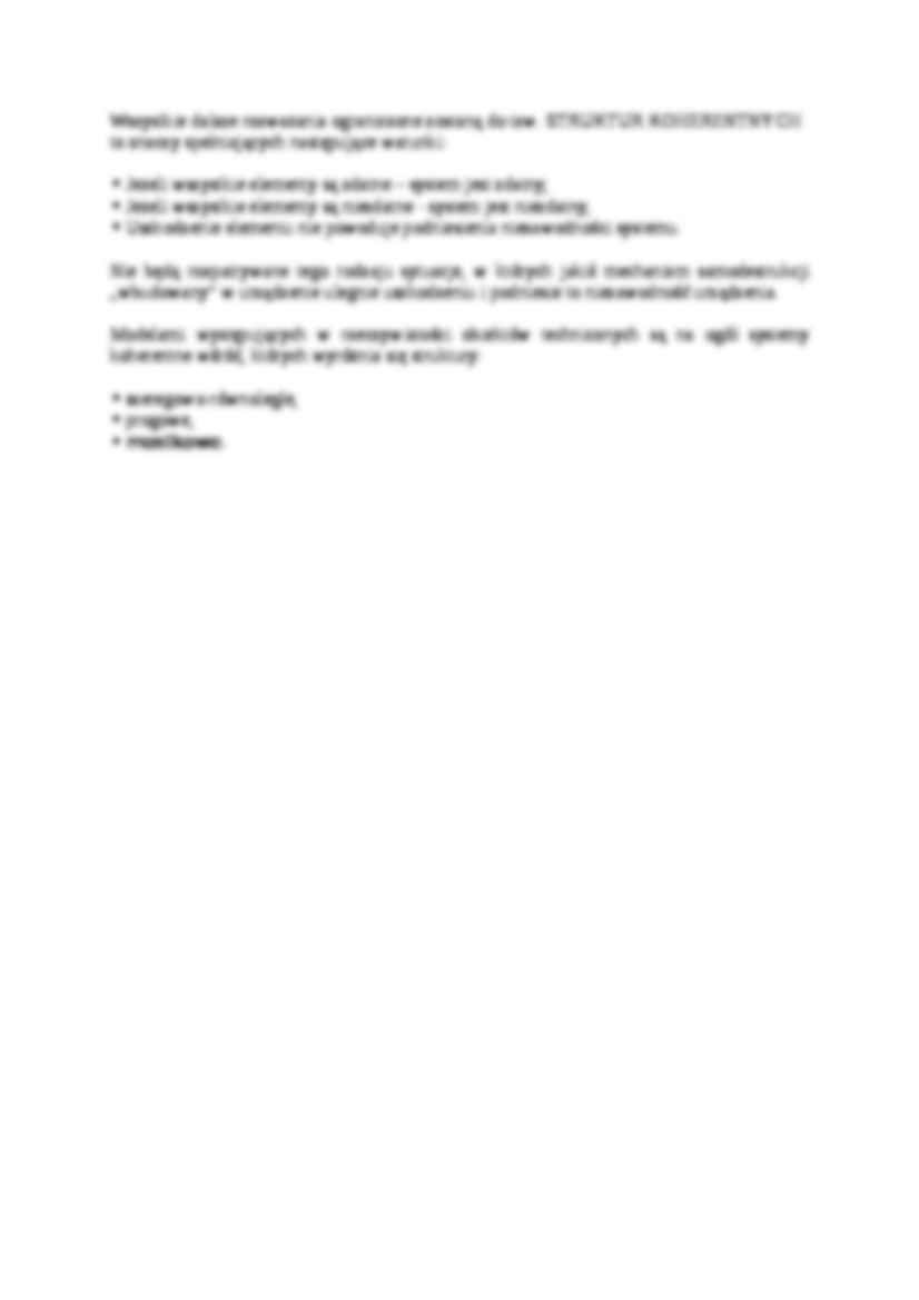 Obiekty złożone - wykład - strona 2