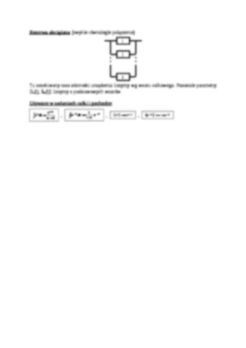 Oznaczenia - wykład - strona 3