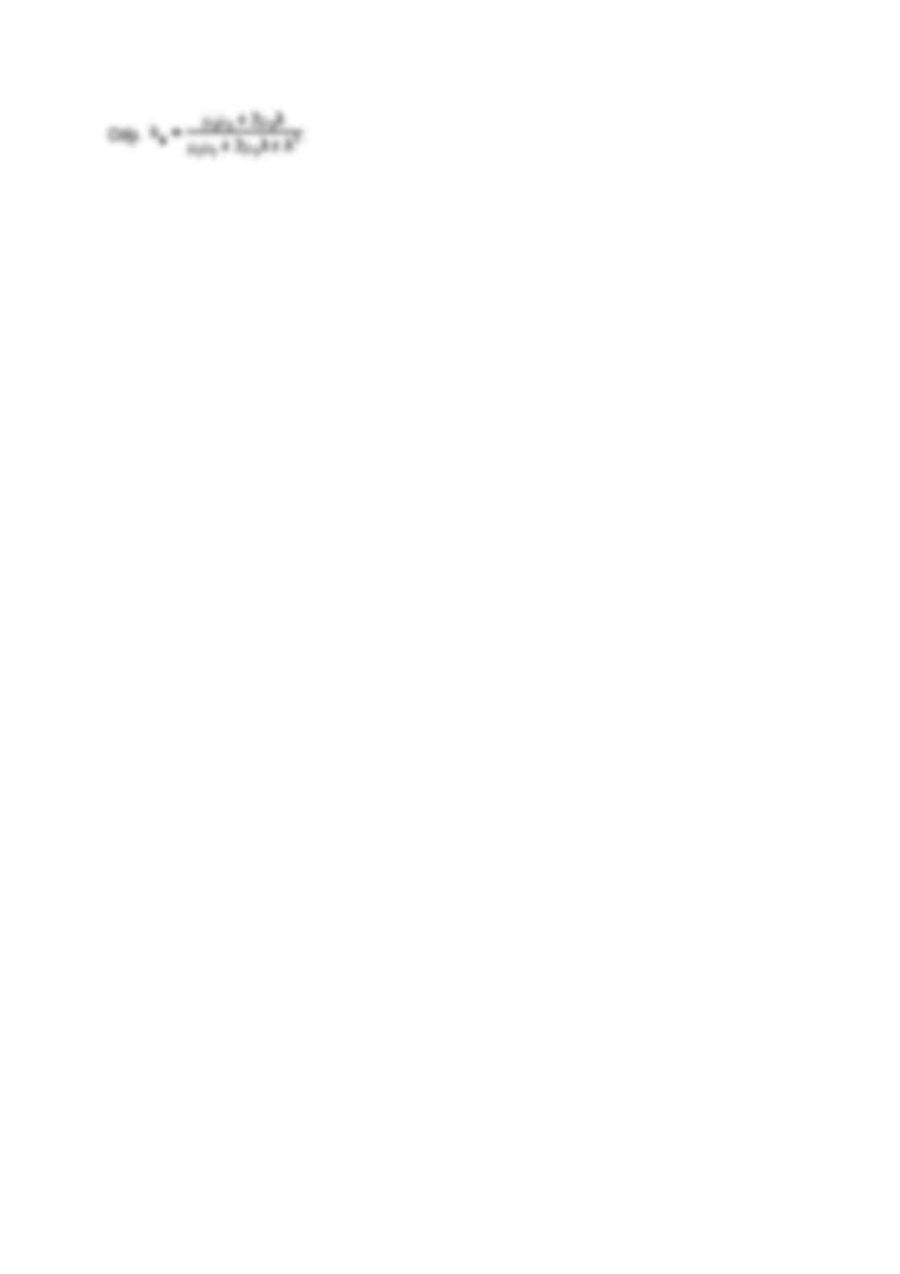 Podstawy eksploatacji technicznej - ćwiczenia - intensywność uszkodzeń - strona 2