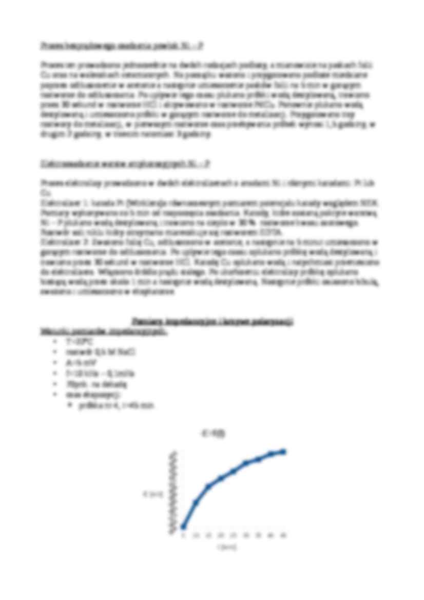 Powłoki korozyjne-opracowanie - strona 3