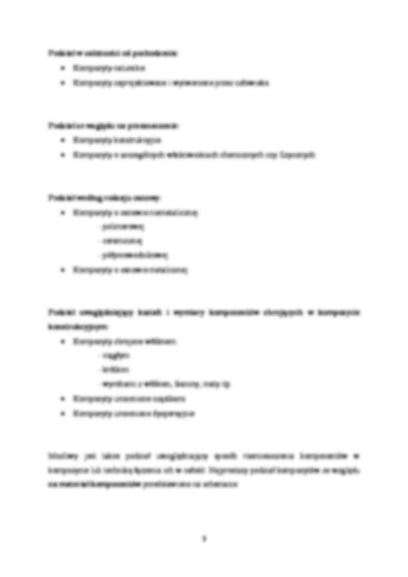 Kompozyty ceramika-polimer - strona 3