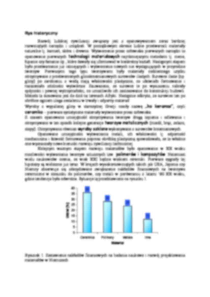 Spiekanie-ćwiczenia - strona 2