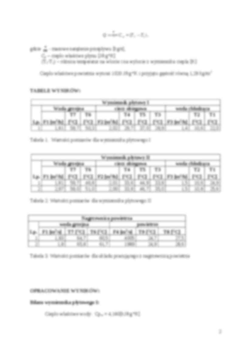 Wymienniki-ćwiczenia - strona 2