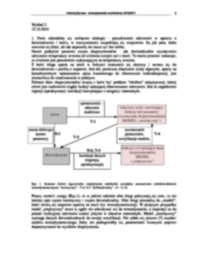 Chemia fizyczna - termodynamika molekularna 2009/2010-wykłady11 - strona 3