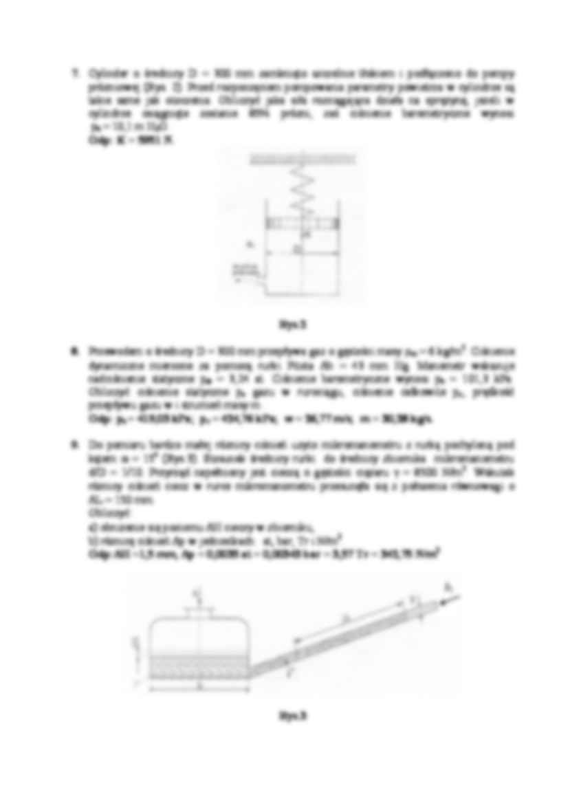 Termodynamika-zadania - strona 2