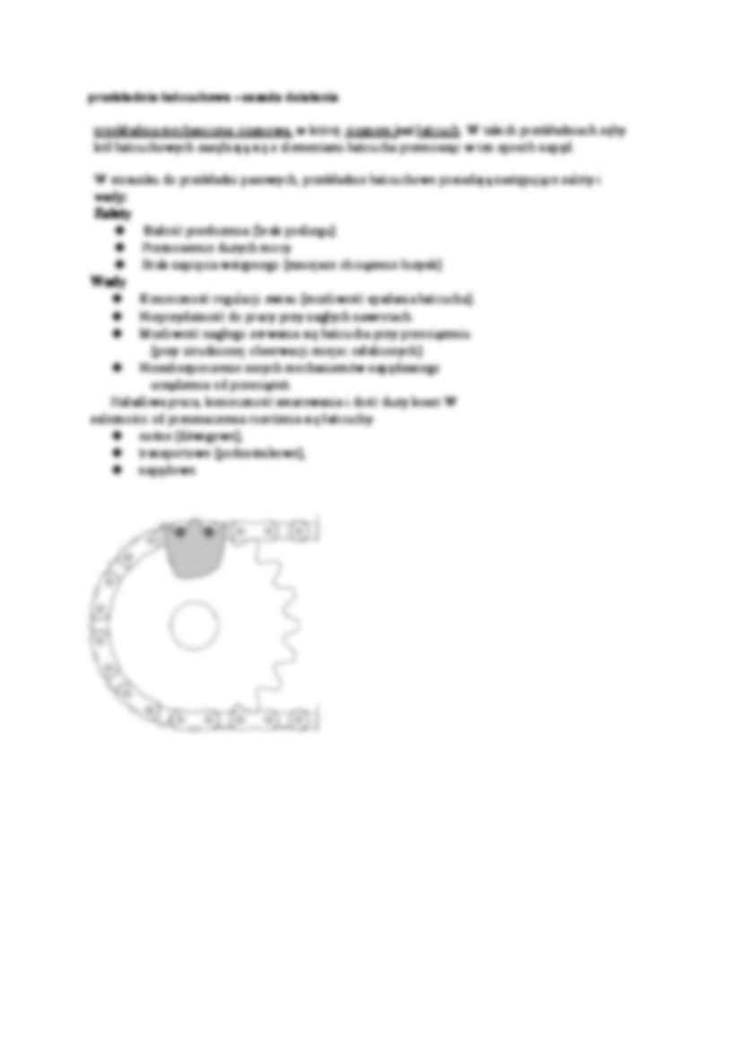 RODZAJE PRZEK_ADNI PASOWYCH - strona 3