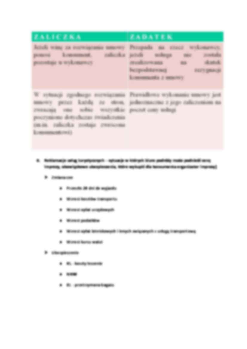 Pojęcie konsumenta-opracowanie - strona 3