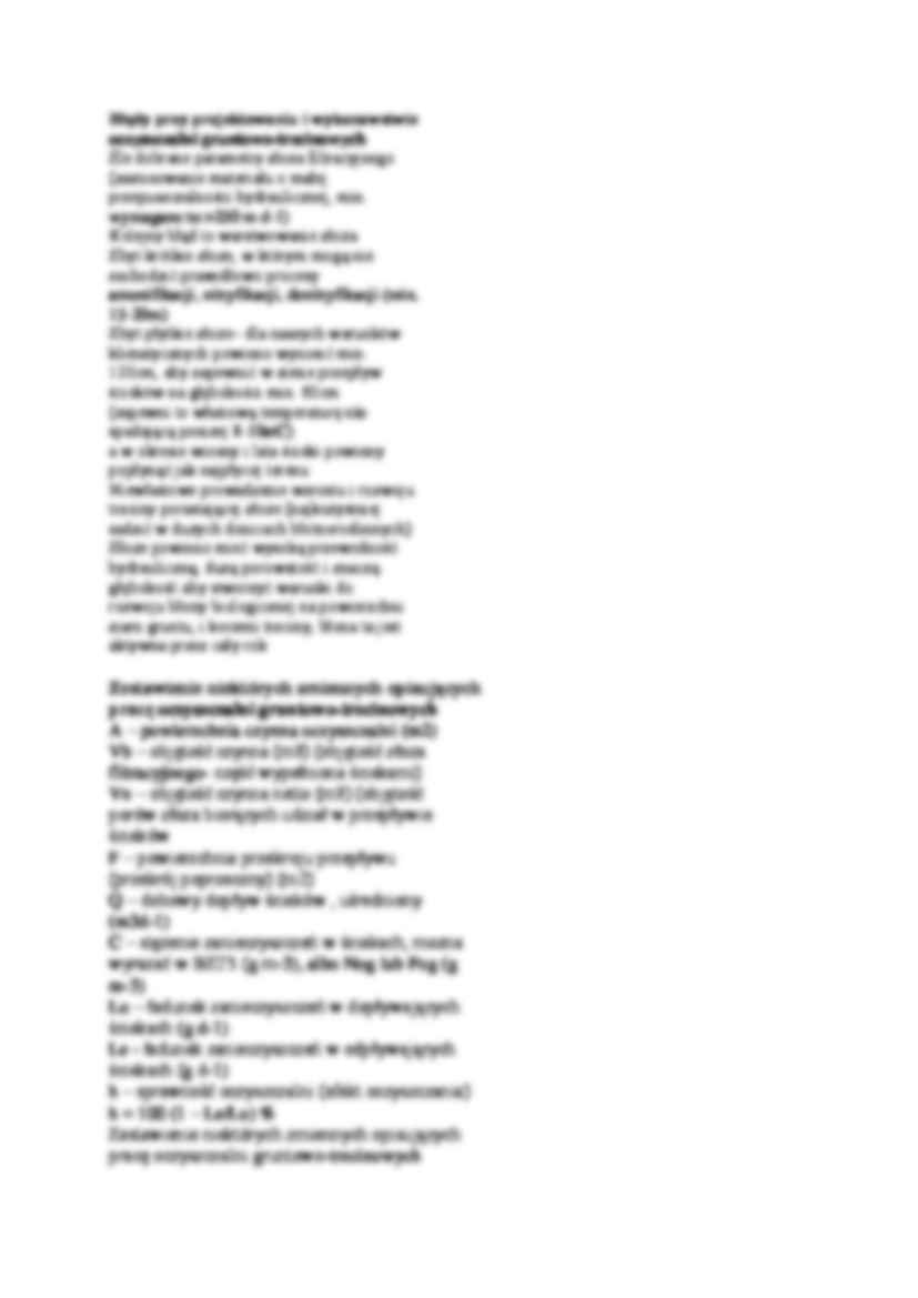 Oczyszczalnie trzcinowe-opracowanie - strona 2