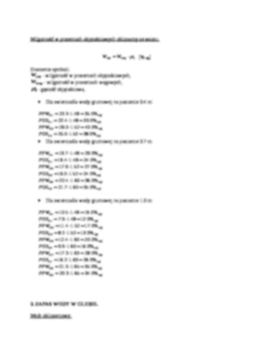 Fizyka i chemia gleb-projekt - strona 3