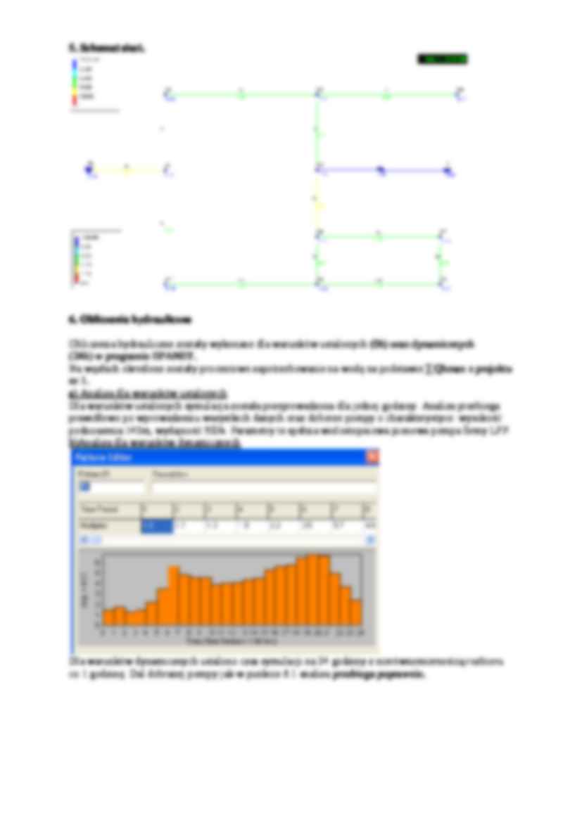 Projekt z epanetu - strona 3