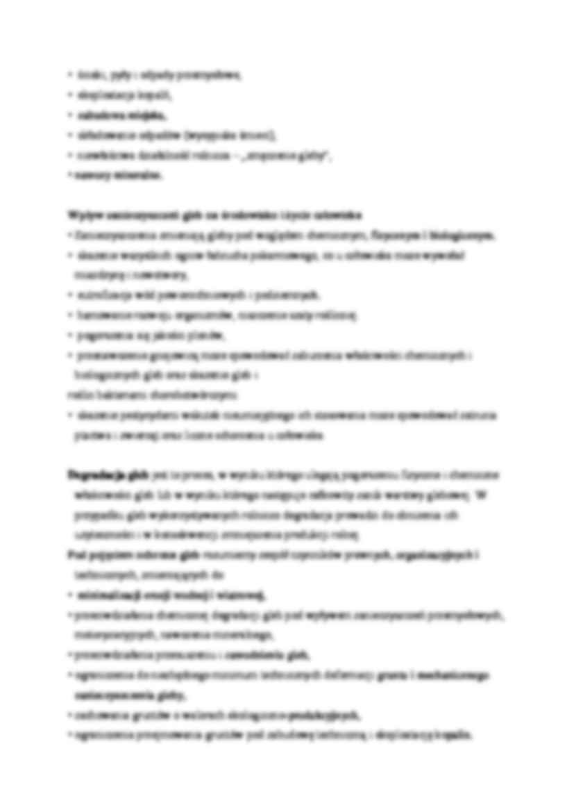 gleby - omówienie - Zasobność gleby - strona 2