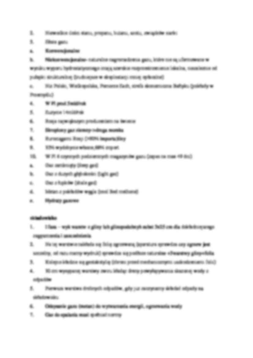 mechaniczno-biologiczna metoda utylizacji - omówienie - strona 2