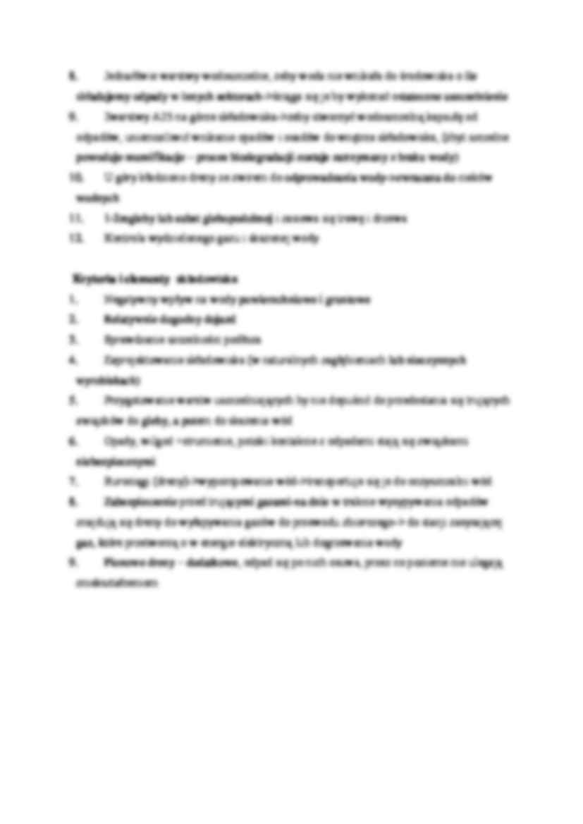 mechaniczno-biologiczna metoda utylizacji - omówienie - strona 3