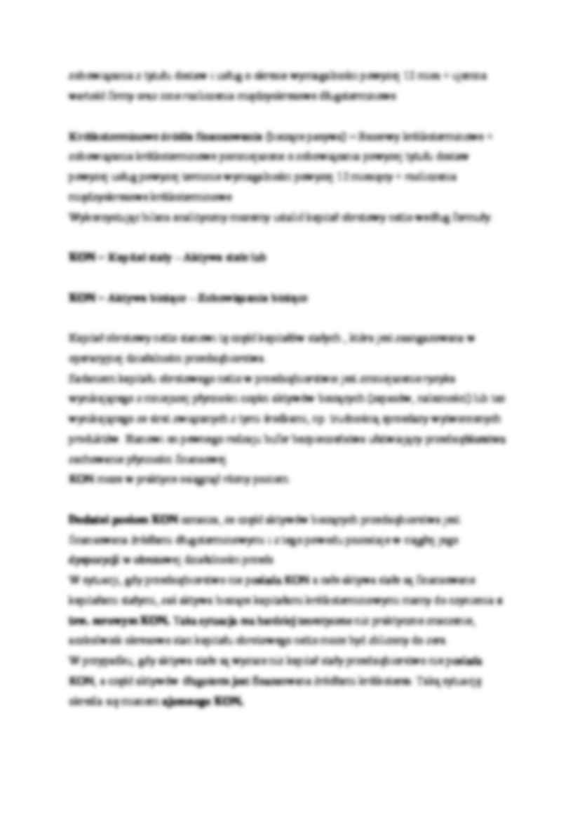 KON, ZKON - omówienie - strona 2