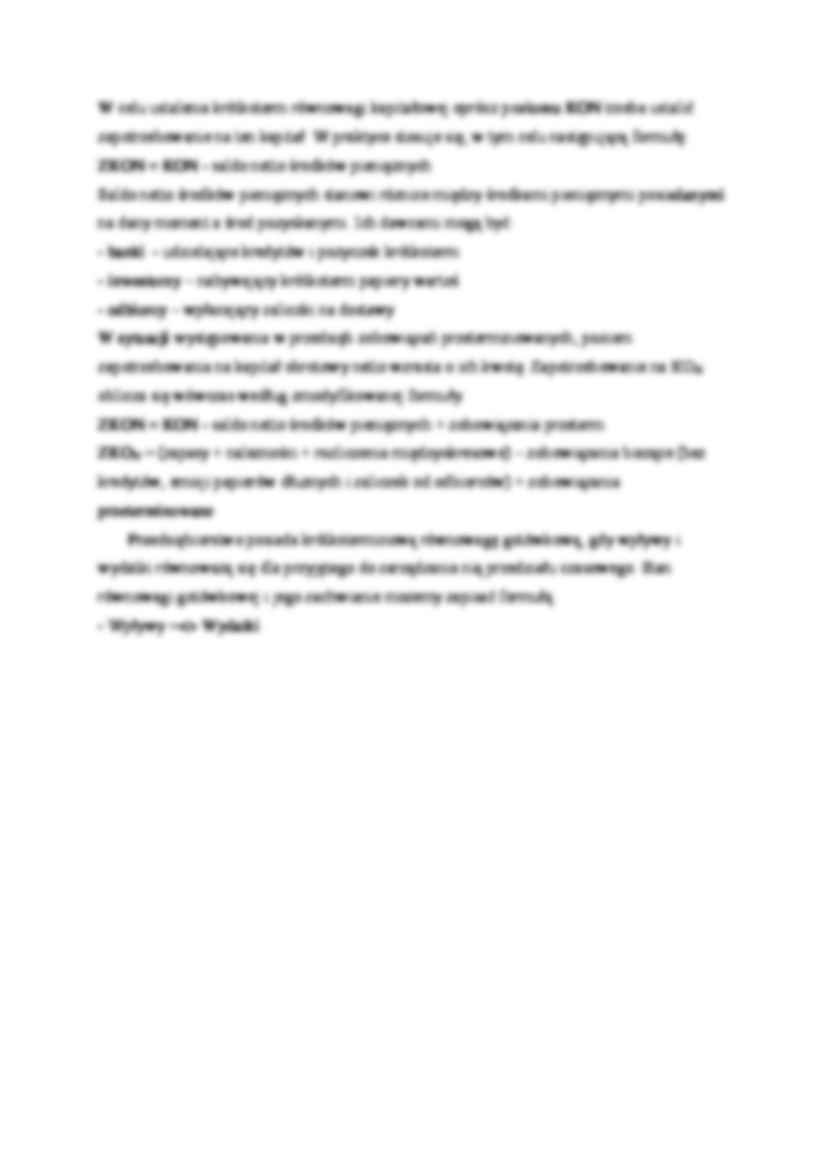 KON, ZKON - omówienie - strona 3