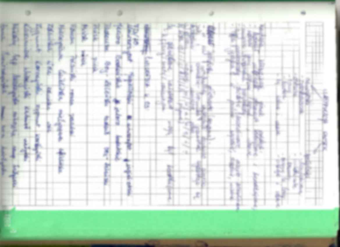 Fonetyka - podstawowe pojęcia - wykład - strona 2