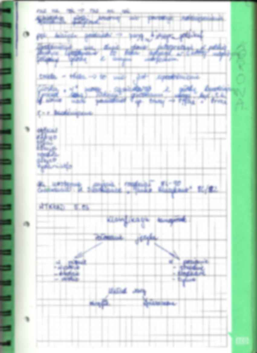 Fonetyka - podstawowe pojęcia - wykład - strona 3