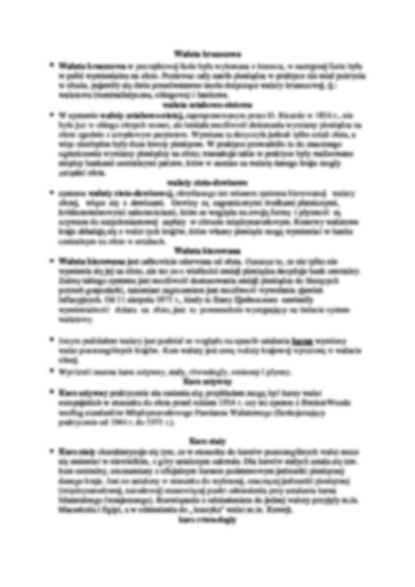 Czym jest pieniądz-oparcowanie - strona 3