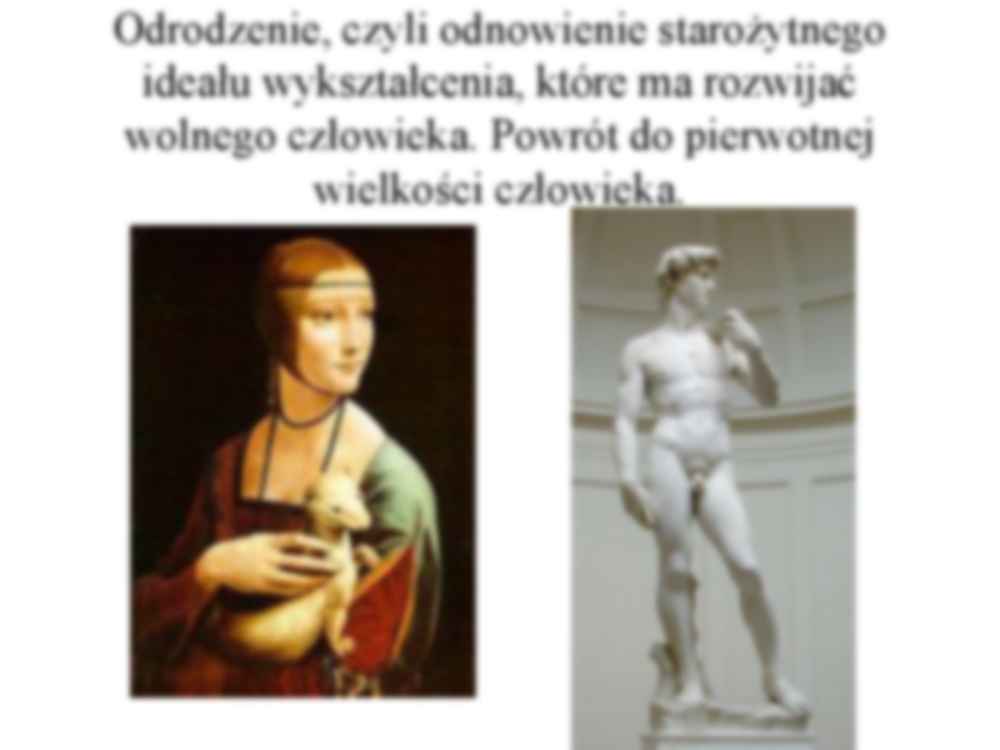 Morus-opracowanie - strona 2