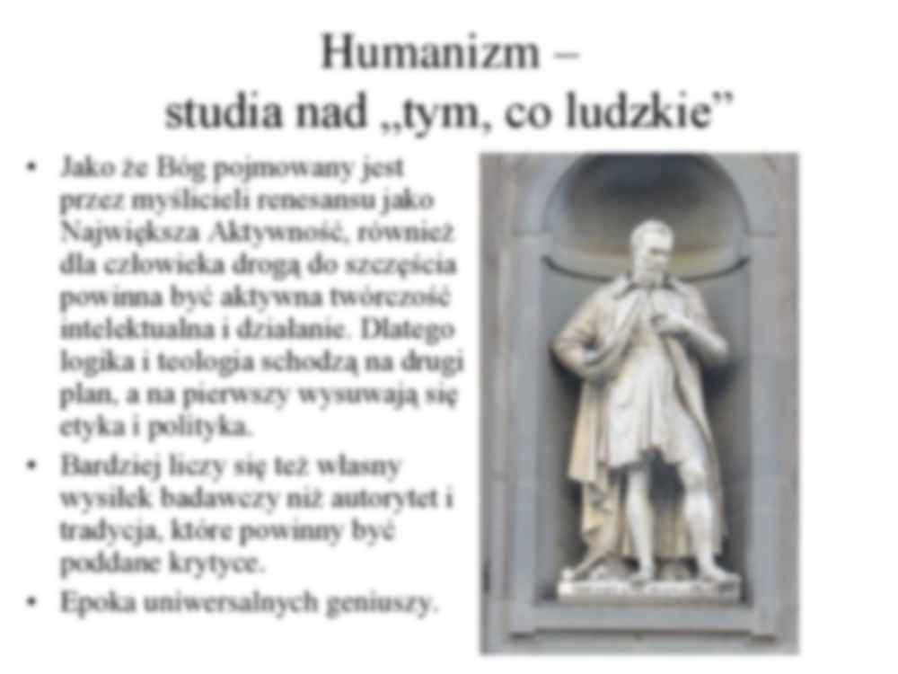 Morus-opracowanie - strona 3