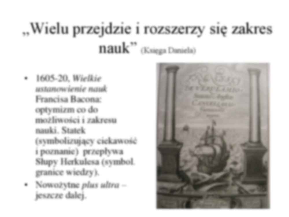 Racjonalizm-empiryzm-opracowanie - strona 2