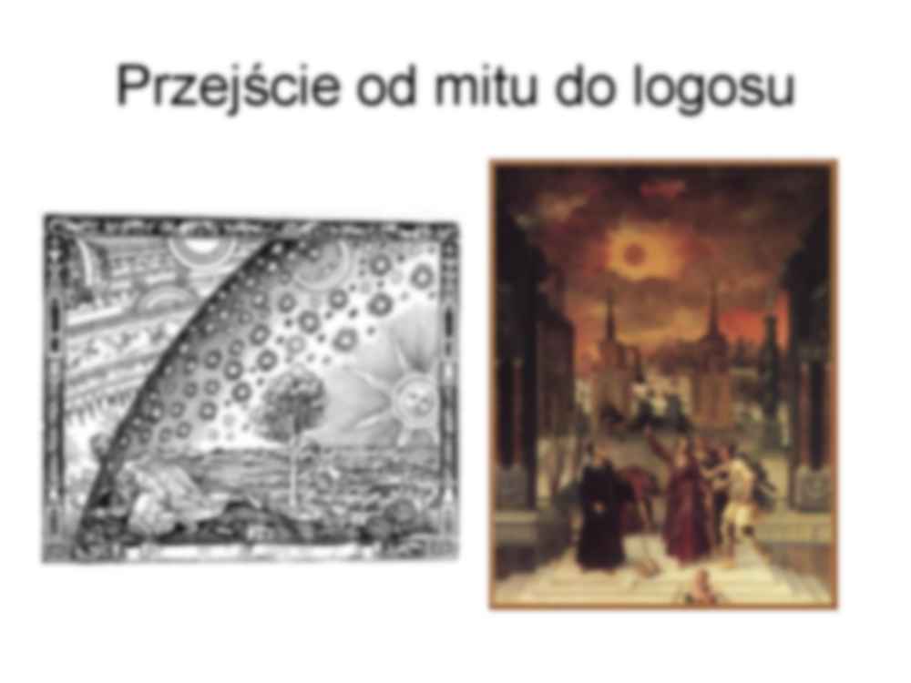 Sokrates-opracowanie - strona 2