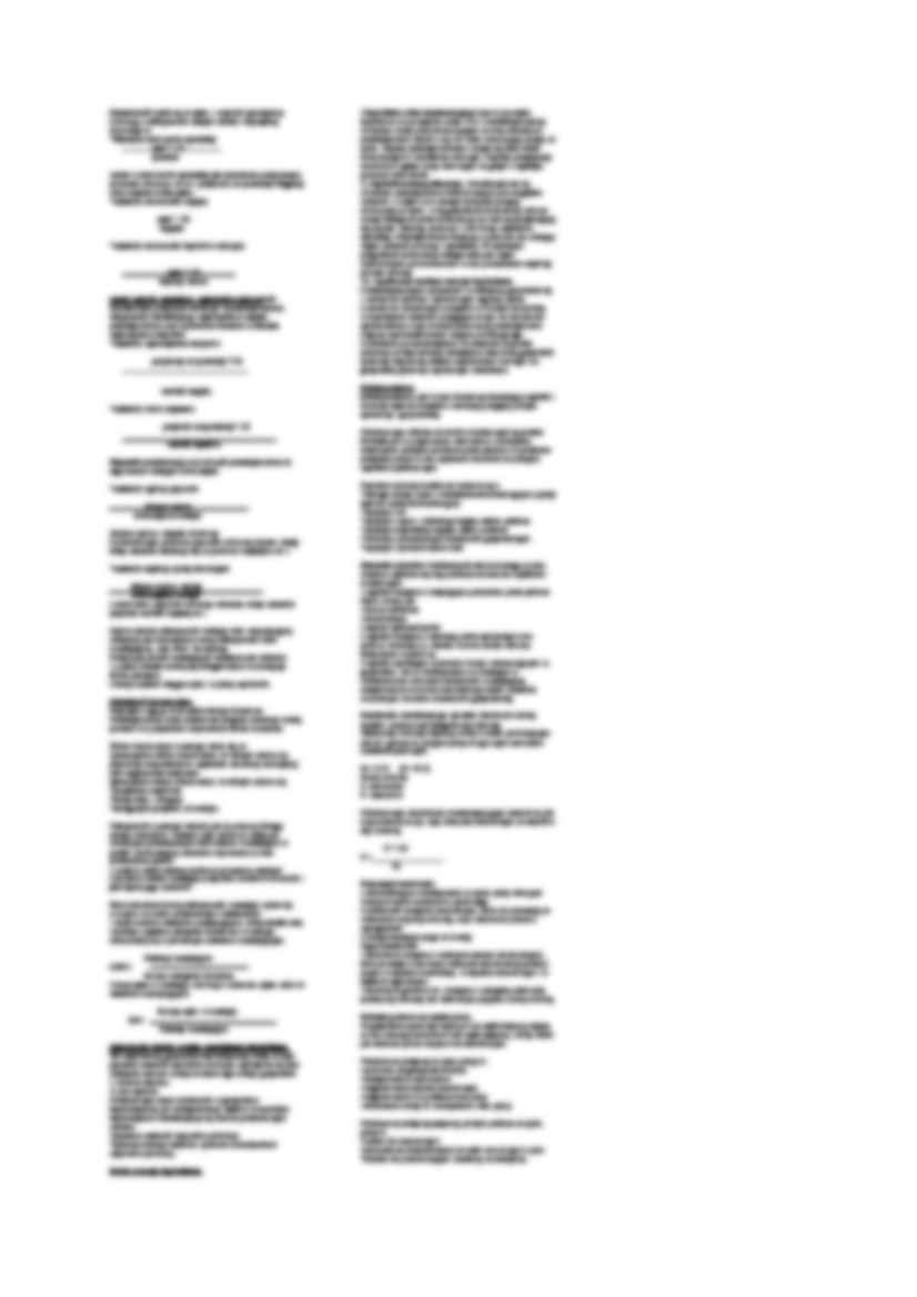 Skrypt - pojęcia ekonomiczne - strona 2