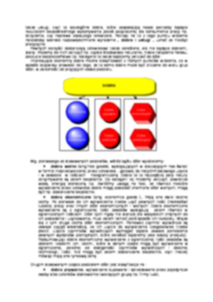 Gospodarowanie-opracowanie - strona 3