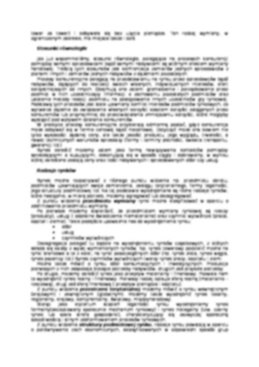 Rynek-opracowanie - strona 3