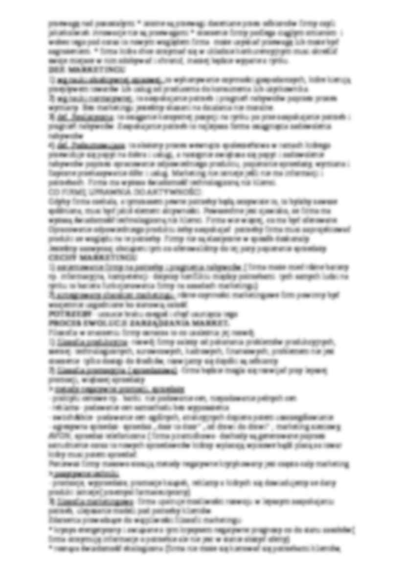 Zagadnienia-opracowanie - strona 2