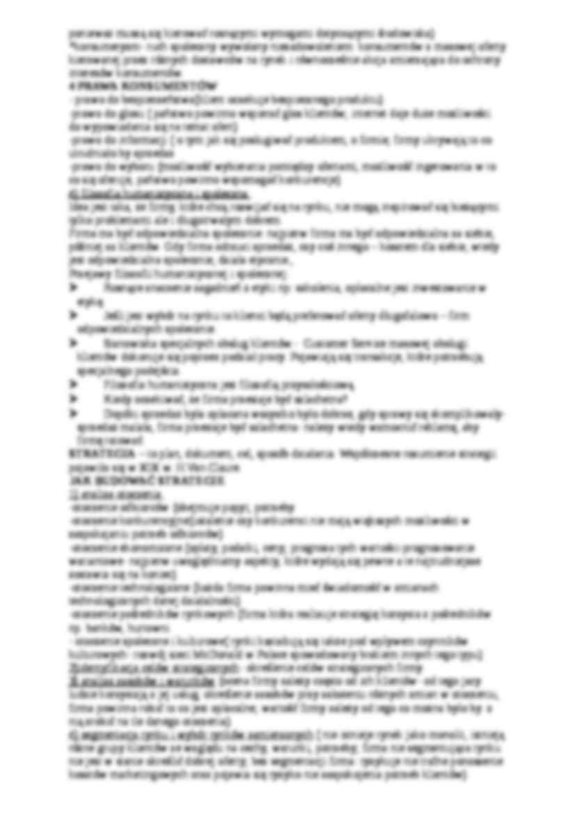 Zagadnienia-opracowanie - strona 3