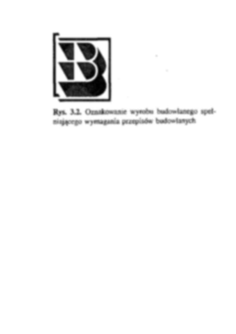 Aprobaty i certyfikaty techniczne-opracowanie - strona 3