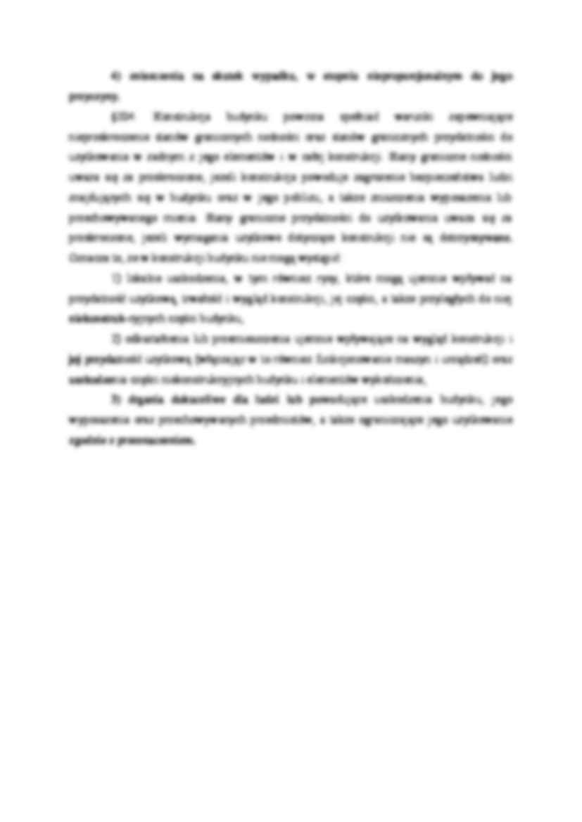 Instalacja elektryczna - strona 2