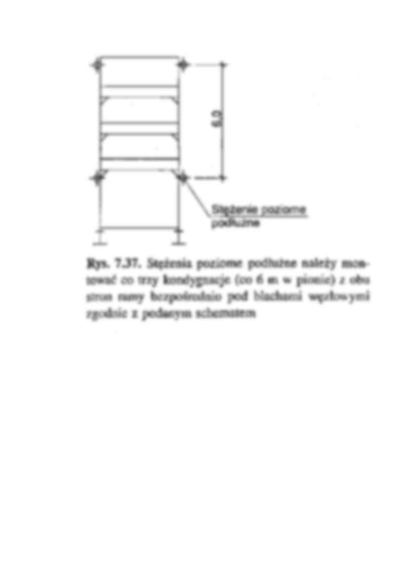 Kotwienie - strona 2