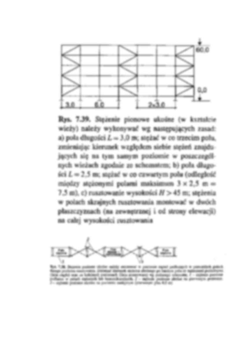 Kotwienie - strona 3