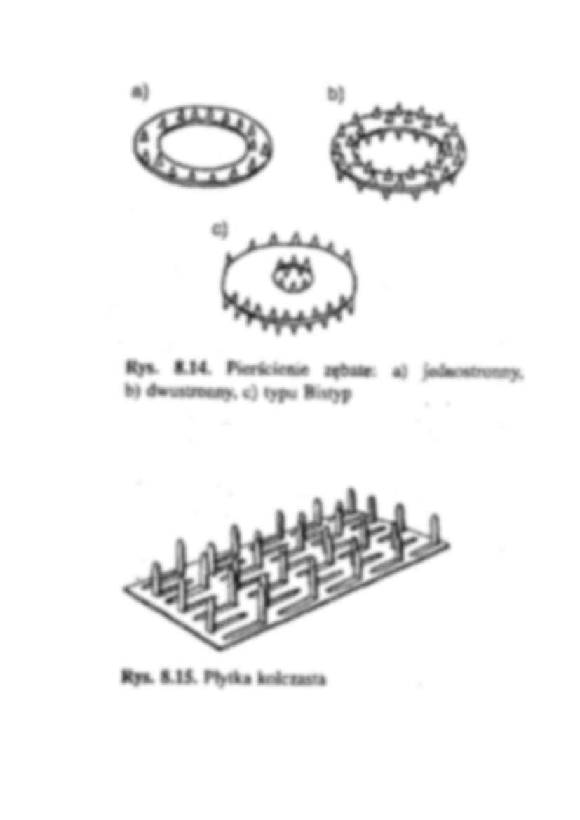 Połączenia śrubowe - strona 3