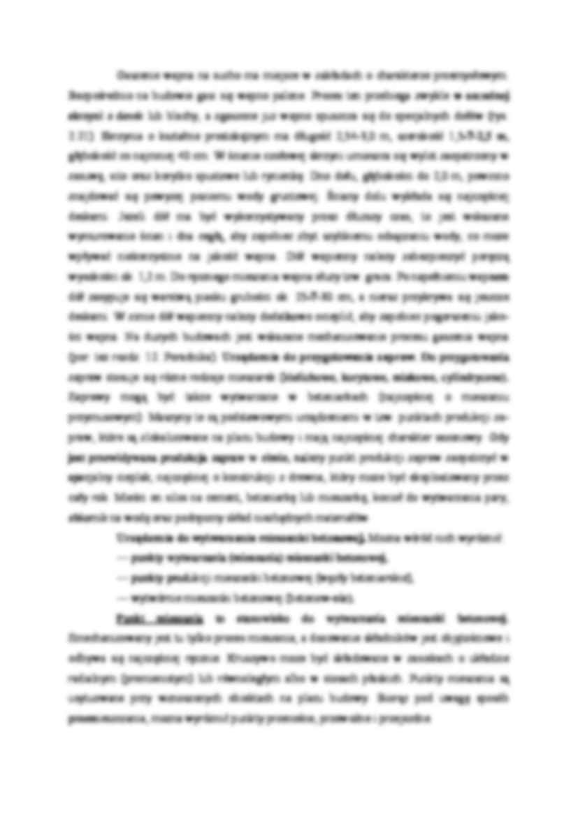 Stanowiska i urządzenia produkcyjne - strona 2