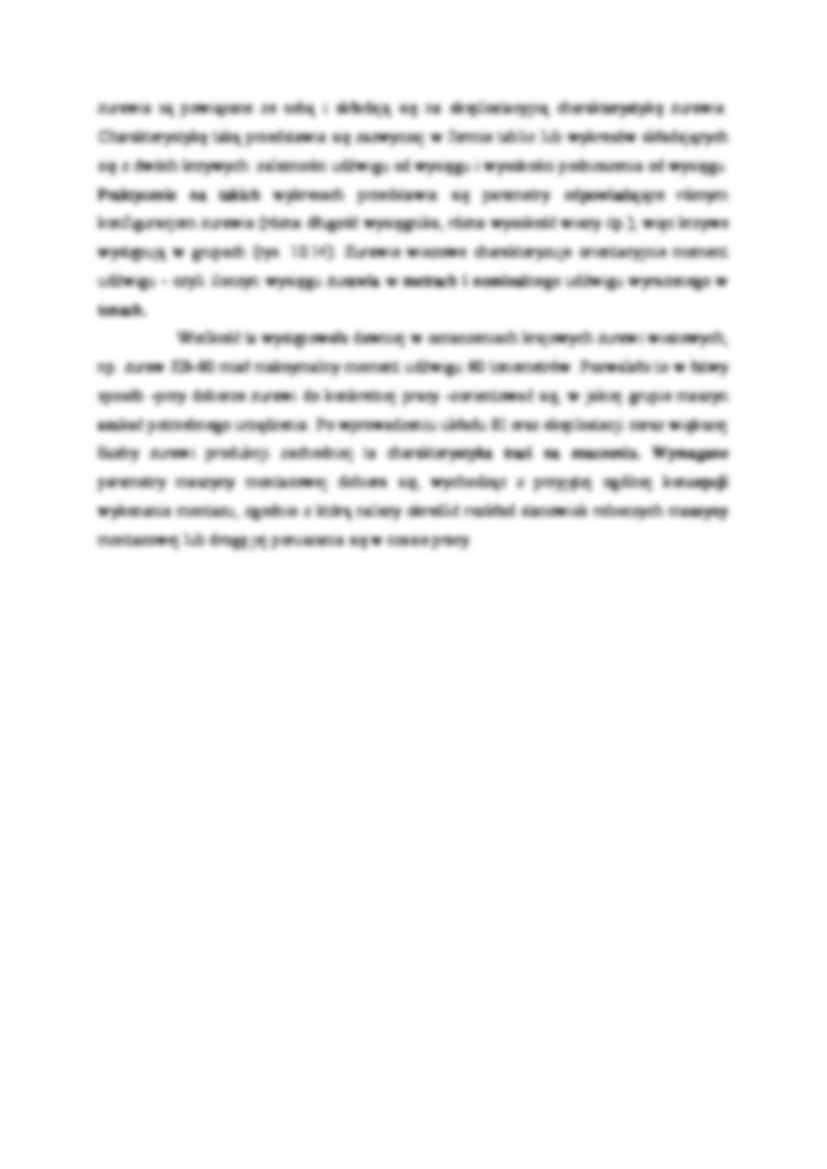 Urządzenia podnośne - strona 3