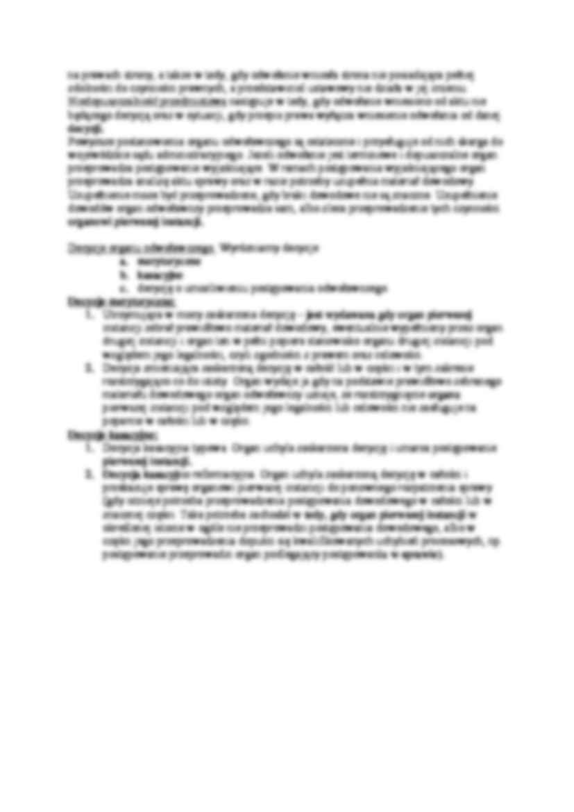 Odwołanie-opracowanie - strona 2